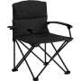 Крісло складане Vango Kraken 2 Oversized Chair Excalibur (928226)