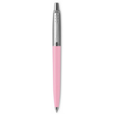 Ручка кулькова Parker JOTTER 17 Original Baby Pink CT BP (15 932_706)