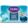 Тверде мило Duru Fresh Sensations Океанський бриз 150 г (8690506494612)