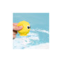 Іграшка для ванної Toomies Морські мешканці (E73221)