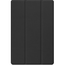 Чохол до планшета AirOn Premium Xiaomi Mi Pad 5 2021 + film (4822352781073)