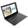 Ноутбук Lenovo V15 (82KB0006RA)