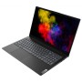 Ноутбук Lenovo V15 (82KB0006RA)