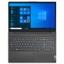 Ноутбук Lenovo V15 (82KB0006RA)