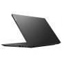 Ноутбук Lenovo V15 (82KB0006RA)