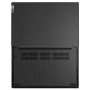 Ноутбук Lenovo V15 (82KB0006RA)
