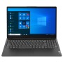 Ноутбук Lenovo V15 (82KB0006RA)