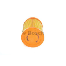 Повітряний фільтр для автомобіля Bosch F026400413