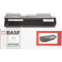 Тонер-картридж BASF Kyocera TK-440 Black (KT-TK440)