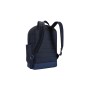 Рюкзак туристичний Case Logic Alto 26L CCAM-5226 (Dress Blue) (6808599)