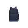 Рюкзак туристичний Case Logic Alto 26L CCAM-5226 (Dress Blue) (6808599)