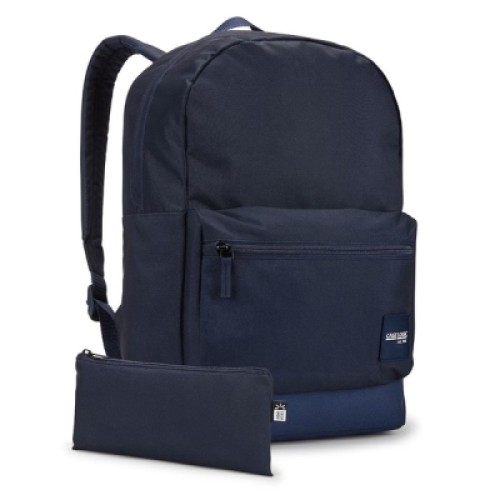 Рюкзак туристичний Case Logic Alto 26L CCAM-5226 (Dress Blue) (6808599)