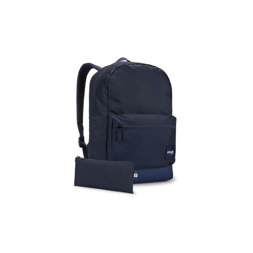 Рюкзак туристичний Case Logic Alto 26L CCAM-5226 (Dress Blue) (6808599)