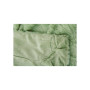 Плед MirSon 1004 Damask Mint 180x200 (2200002981682)