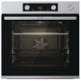 Духова шафа Gorenje BSA6737E15X (BSA 6737 E15X)