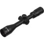 Оптичний приціл Bushnell Prime 3-9x40. Сітка Multi-X з підсвічуванням (RP3940BS9)