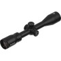 Оптичний приціл Bushnell Prime 3-9x40. Сітка Multi-X з підсвічуванням (RP3940BS9)