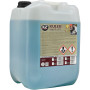 Антифриз K2 KULER -35C 20кг BLUE (W406N)