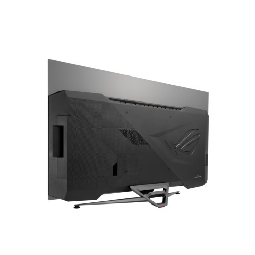 Монітор ASUS ROG Swift PG48UQ