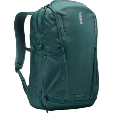 Рюкзак для ноутбука Thule 15.6" EnRoute 30L TEBP4416 Mallard Green (3204850)