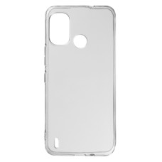 Чохол до мобільного телефона Armorstandart Air Series Nokia G11 Plus Transparent (ARM64553)