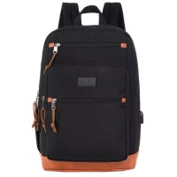 Рюкзак для ноутбука Canyon 15.6" BPS-5 backpack (CNS-BPS5BBR1)