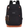 Рюкзак для ноутбука Canyon 15.6" BPS-5 backpack (CNS-BPS5BBR1)