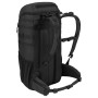 Рюкзак туристичний Highlander Eagle 3 Backpack 40L Black (TT194-BK) (929723)