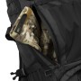 Рюкзак туристичний Highlander Eagle 3 Backpack 40L Black (TT194-BK) (929723)