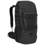 Рюкзак туристичний Highlander Eagle 3 Backpack 40L Black (TT194-BK) (929723)