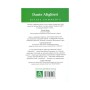 Книга Божественна комедія. Чистилище - Данте Аліг'єрі Астролябія (9786176641711/9786176642695)