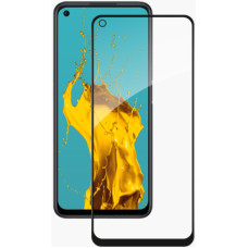 Скло захисне Piko Full Glue Oppo A96 (1283126522185)