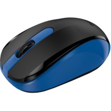 Мишка Genius NX-8008S Wireless Blue (31030028402)