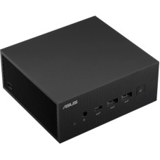Комп'ютер ASUS PN64-BB5013MD / i5-12500H (90MR00U2-M000D0)