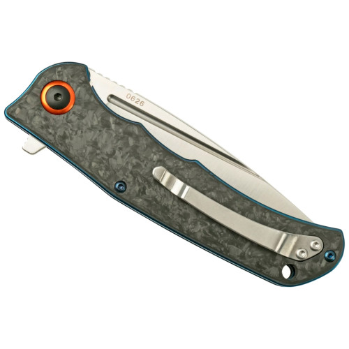 Ніж Boker Plus Nubilium (01BO492)