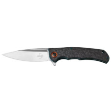 Ніж Boker Plus Nubilium (01BO492)