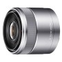 Об'єктив SONY 30mm f/3.5 macro for NEX (SEL30M35.AE)