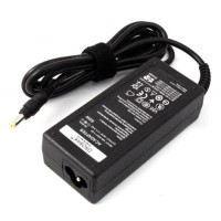 Блок живлення до ноутбуку Drobak HP / COMPAQ 65W 18.5V 3.5A разъем 4.8*1.7 (140942)