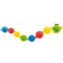 Розвиваюча іграшка Playgro Чашечки (0180269)
