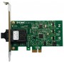 Мережева карта D-Link DFE-560FX