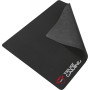 Килимок для мишки Trust GXT 756 Mousepad - XL (21568)