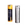 Акумулятор Fenix 18650 ARB-L18-3500U (3500 mAh) (ARB-L18-3500U)