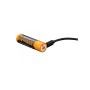 Акумулятор Fenix 18650 ARB-L18-3500U (3500 mAh) (ARB-L18-3500U)