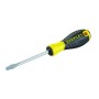 Викрутка Stanley ESSENTIAL, SL6.5х150мм (STHT1-60413)