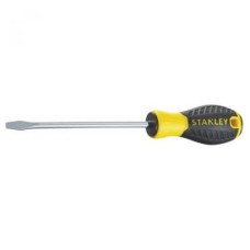 Викрутка Stanley ESSENTIAL, SL6.5х150мм (STHT1-60413)