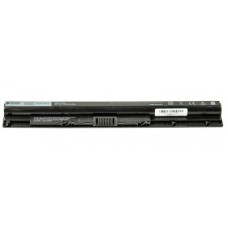 Акумулятор до ноутбука DELL Inspiron 15-5558 (GXVJ3, DL3451L7) 14.8V 2600mAh PowerPlant (NB440078)