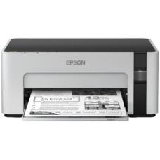 Струменевий принтер Epson M1100 (C11CG95405)
