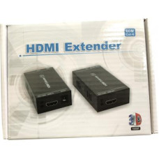 Контролер HDMI extender 60 m Atcom (14371)