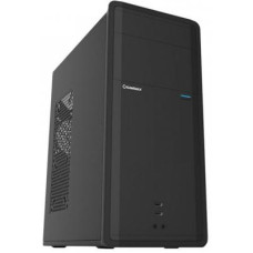 Корпус Gamemax ET-209-400W