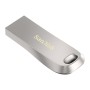 USB флеш накопичувач SANDISK 64GB Ultra Luxe USB 3.1 (SDCZ74-064G-G46)